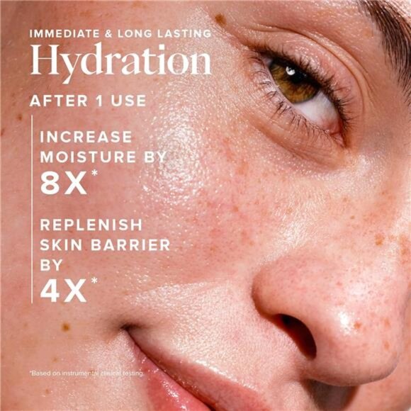 Bestsellers Skin Care Set  Face Beauty Travelling Cream, Moisturizers, Cleansing - Picture 4 of 7